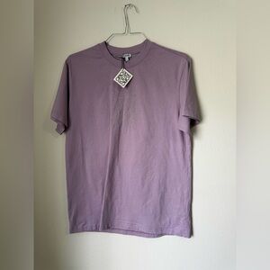 Loewe T-shirt